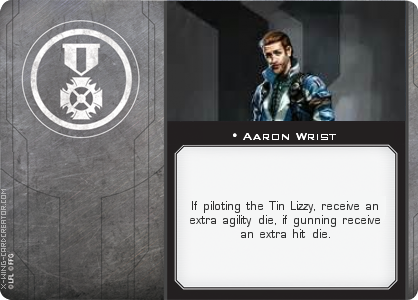http://x-wing-cardcreator.com/img/published/Aaron Wrist_Bryan Atchison _0.png